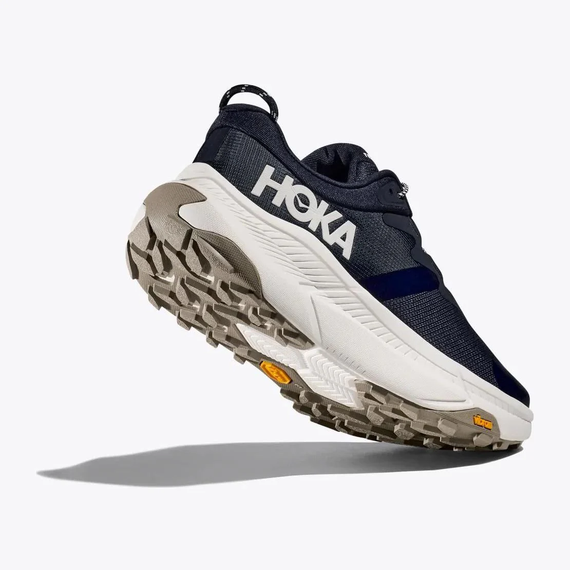 Hoka Men's Transport Commuter Shoes - Image 12