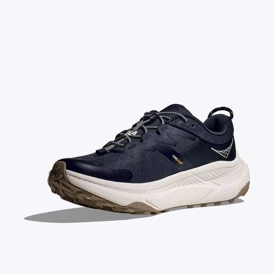 Hoka Men's Transport Commuter Shoes - Image 13