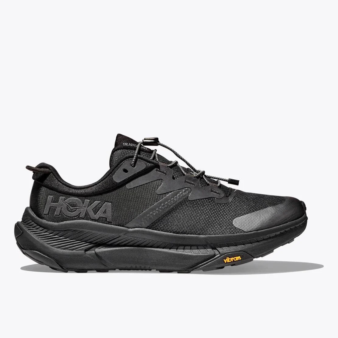 Hoka Men's Transport Commuter Shoes - Image 16