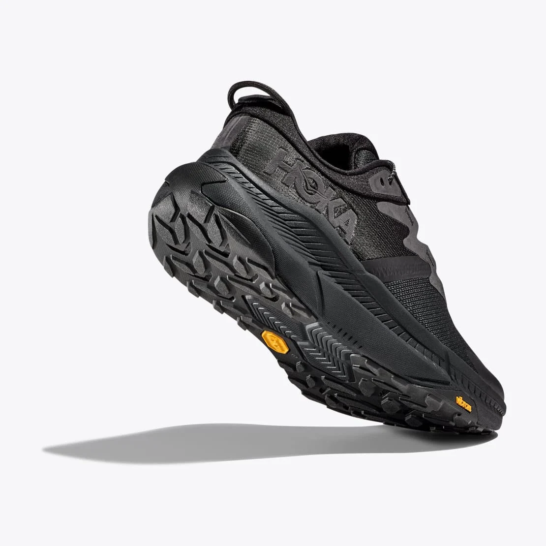 Hoka Men's Transport Commuter Shoes - Image 17