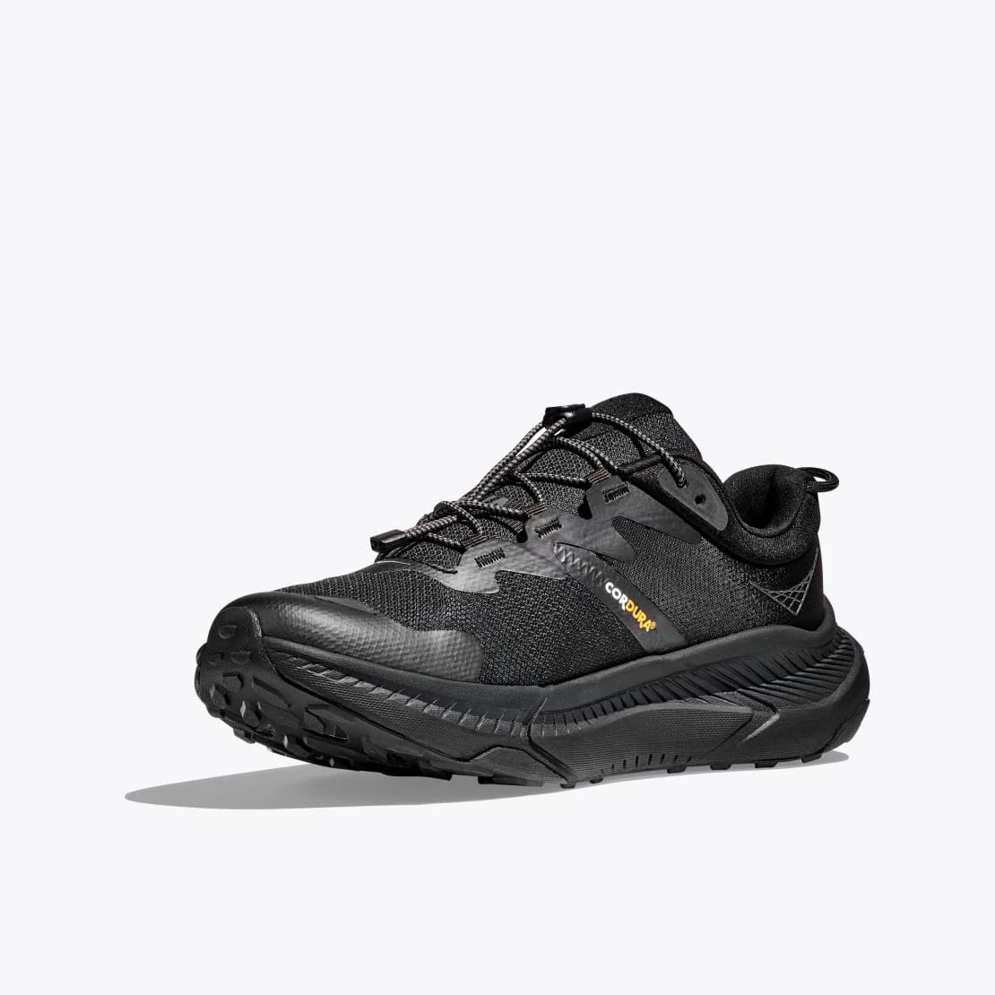 Hoka Men's Transport Commuter Shoes - Image 18