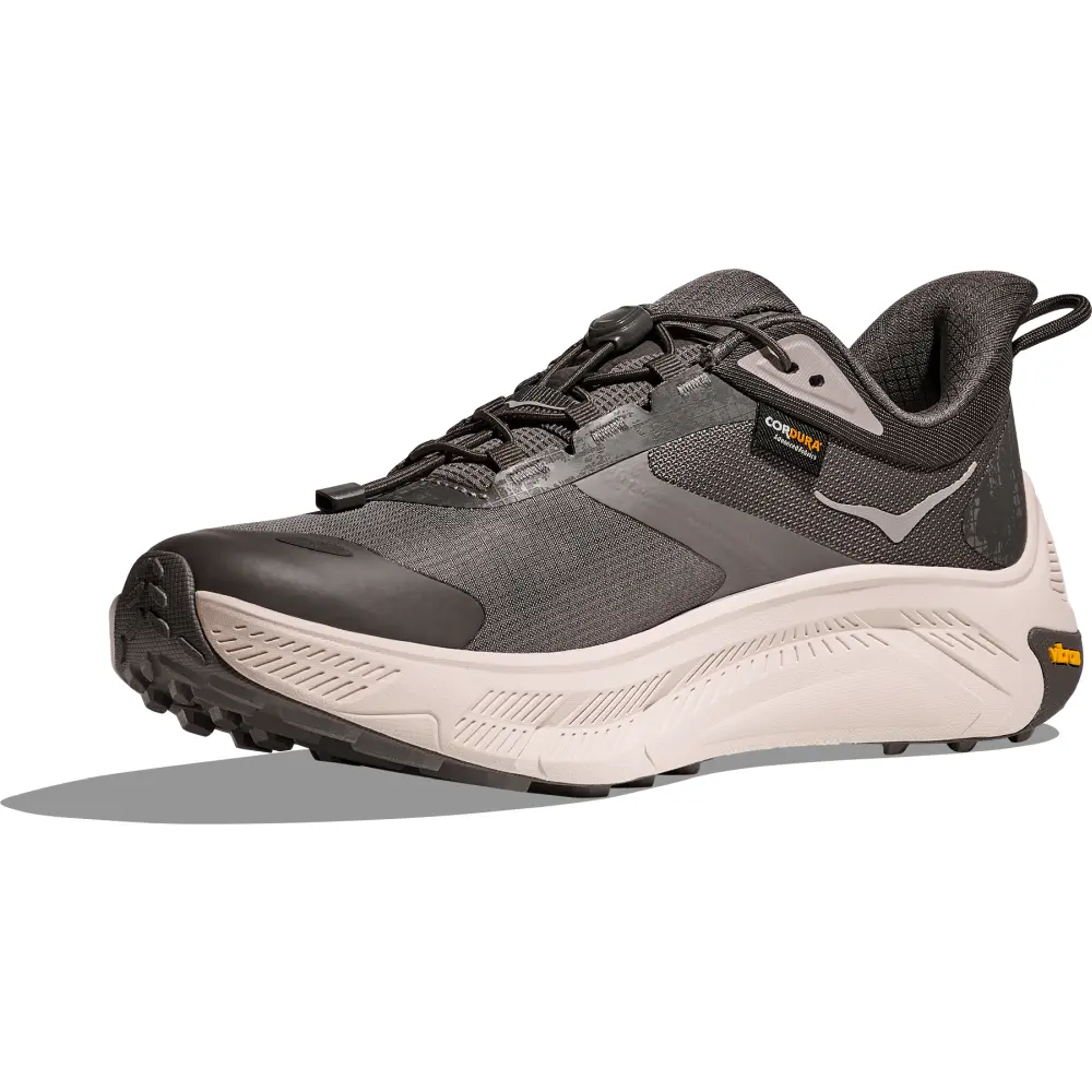 Hoka Men's Transport 2 - Image 2