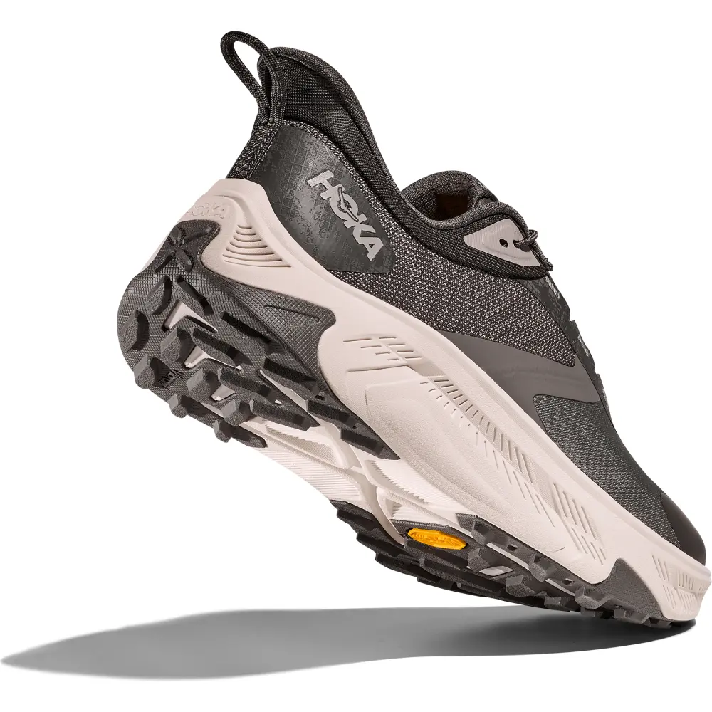 Hoka Men's Transport 2 - Image 3