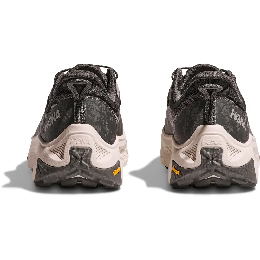 Hoka Men's Transport 2 - Image 4