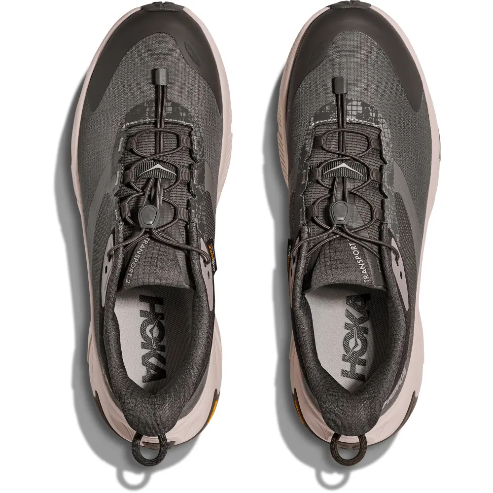 Hoka Men's Transport 2 - Image 5