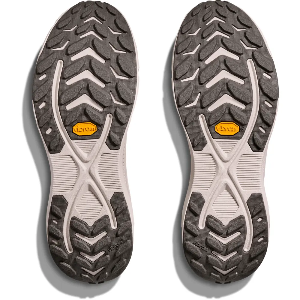 Hoka Men's Transport 2 - Image 6