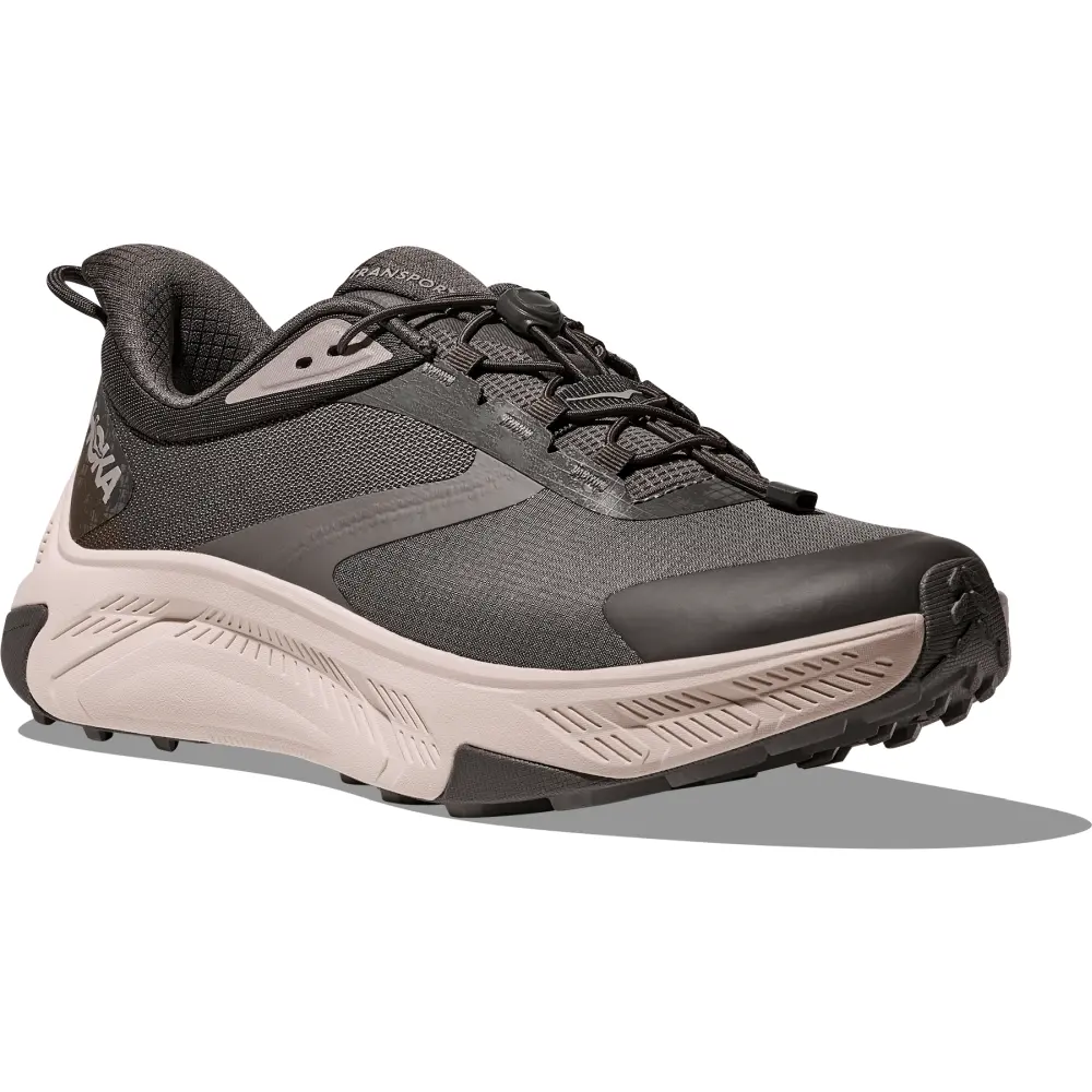 Hoka Men's Transport 2 - Image 7