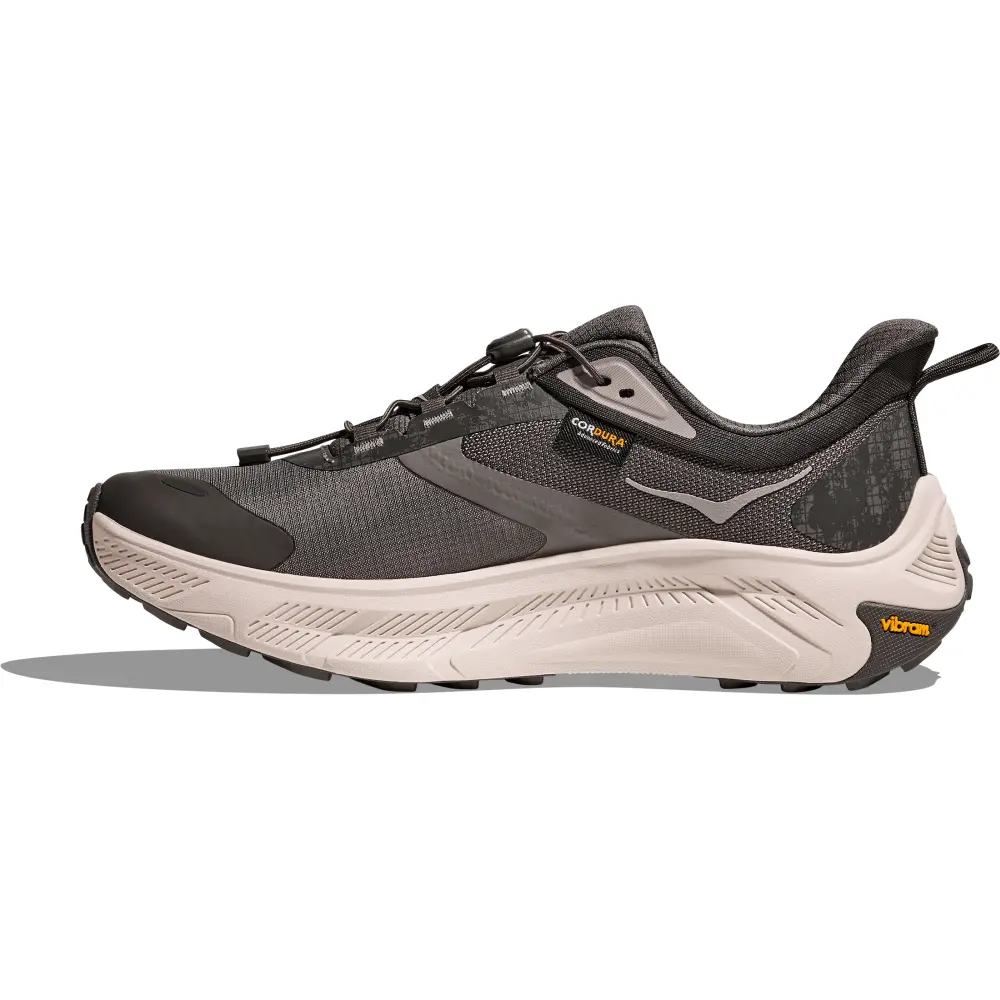 Hoka Men's Transport 2 - Image 8