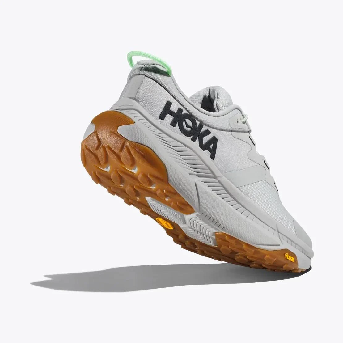 Hoka Men's Transport Commuter Shoes - Image 22