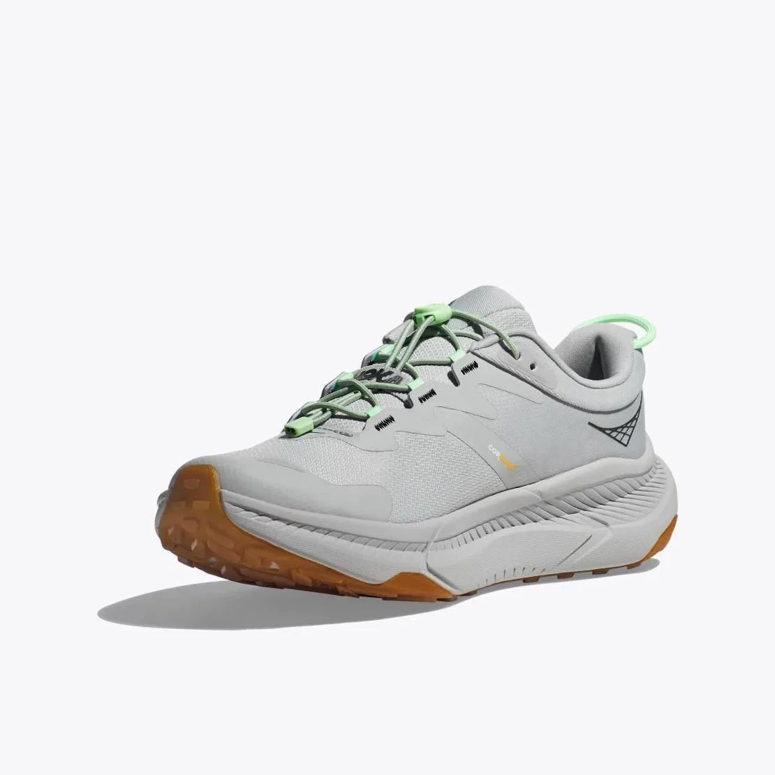 Hoka Men's Transport Commuter Shoes - Image 23