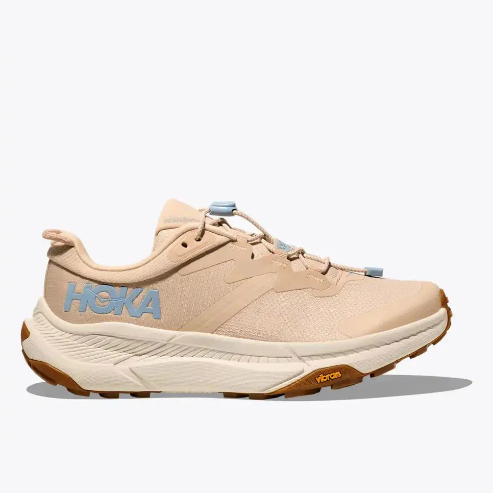Hoka Men's Transport Commuter Shoes - Image 26