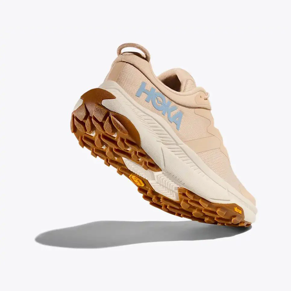 Hoka Men's Transport Commuter Shoes - Image 27
