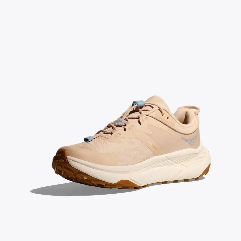 Hoka Men's Transport Commuter Shoes - Image 28