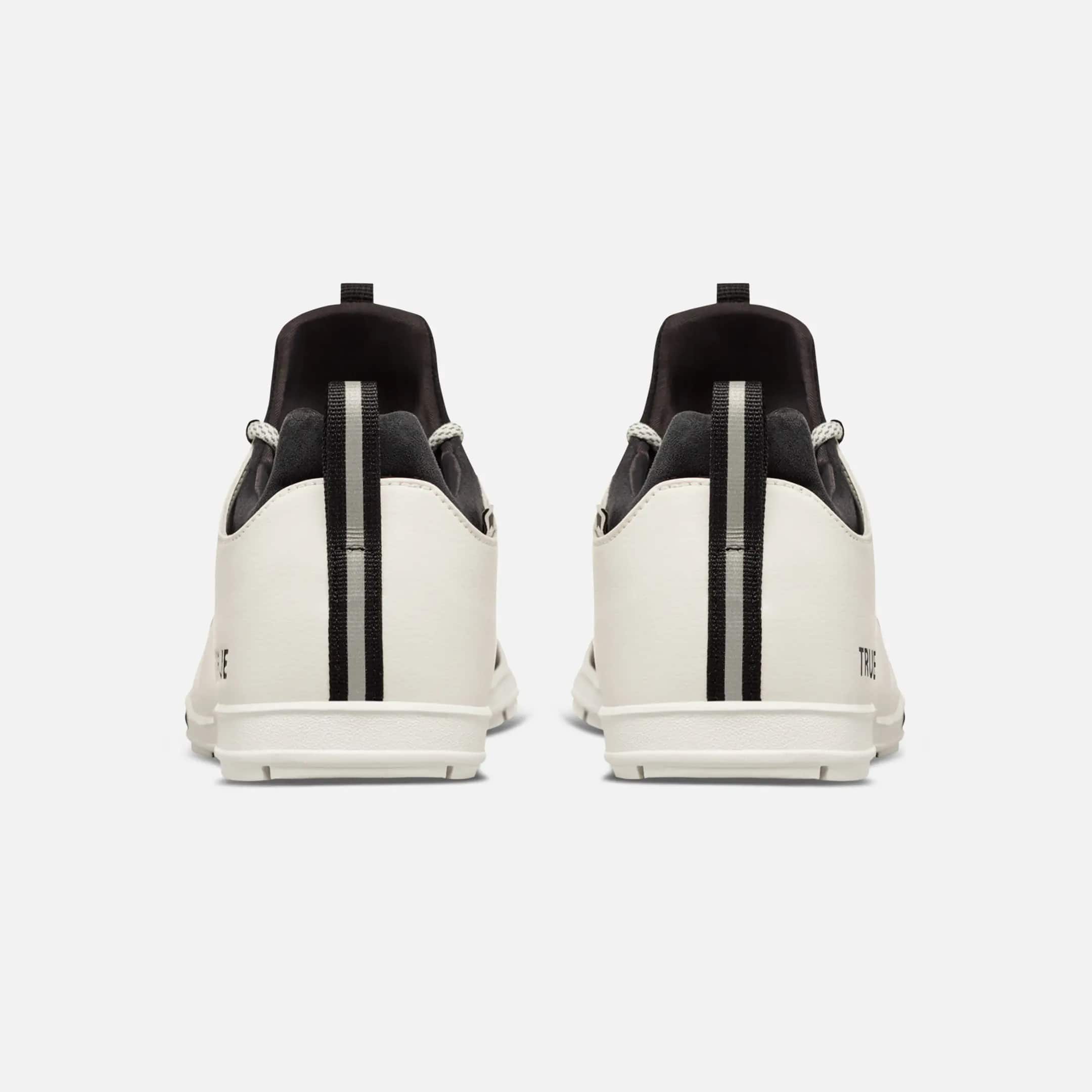 TRUE Men's True Original 1.2 Golf Shoes - Image 3