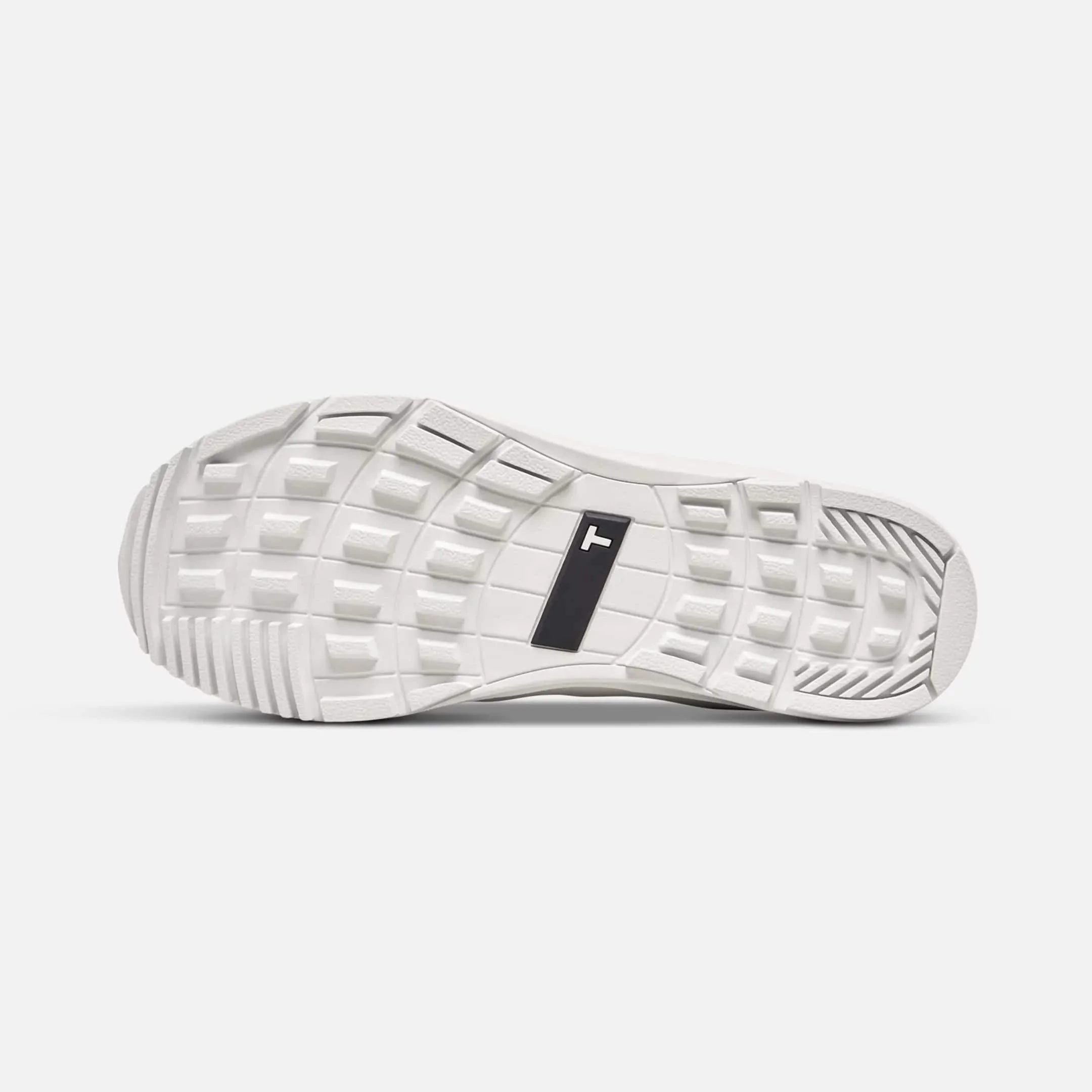 TRUE Men's True Original 1.2 Golf Shoes - Image 5