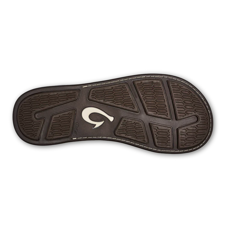 OluKai Men's Tuahine Sandals - Image 10