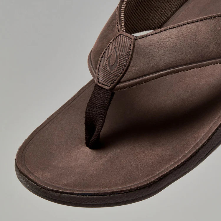 OluKai Men's Tuahine Sandals - Image 14