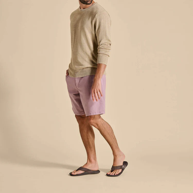 OluKai Men's Tuahine Sandals - Image 17