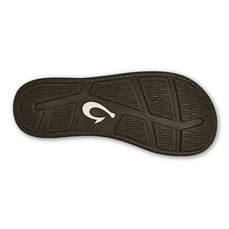 OluKai Men's Tuahine Sandals - Image 21