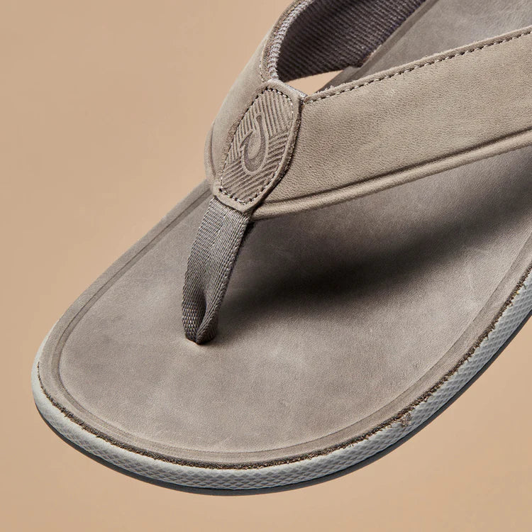 OluKai Men's Tuahine Sandals - Image 25