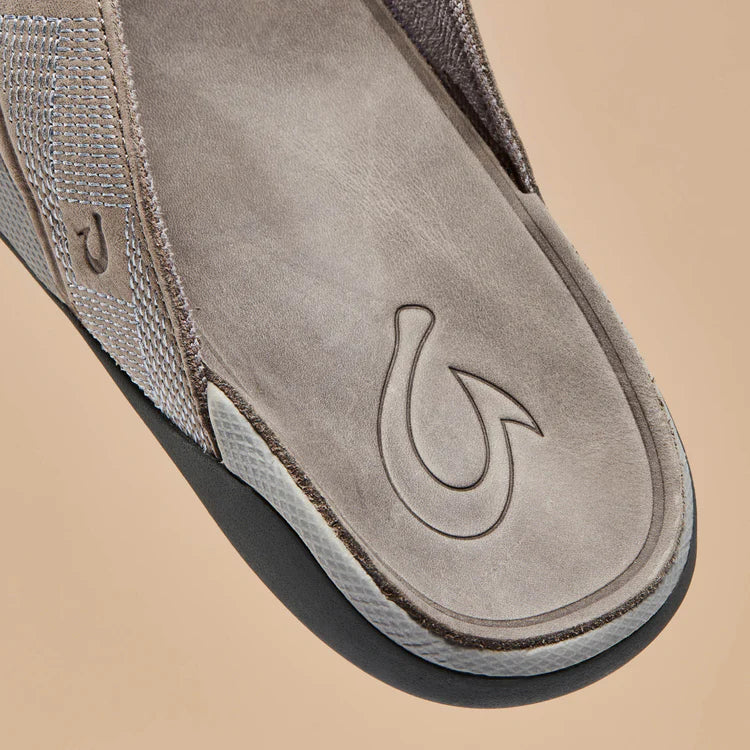 OluKai Men's Tuahine Sandals - Image 26