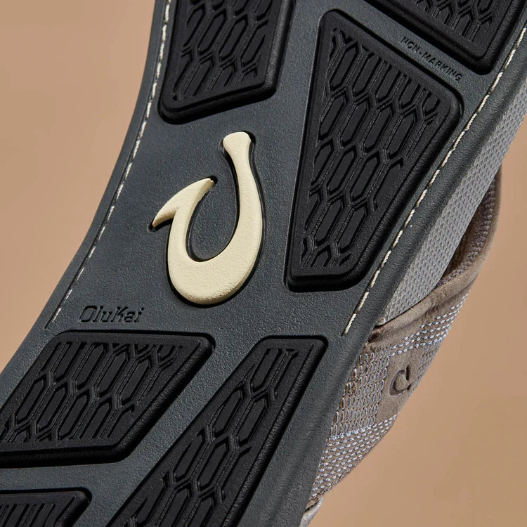 OluKai Men's Tuahine Sandals - Image 28