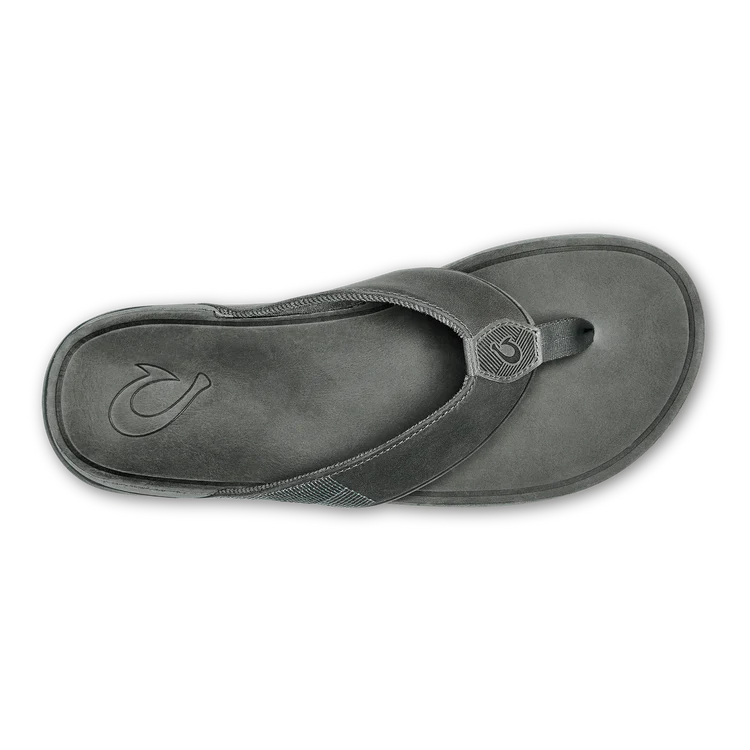 OluKai Men's Tuahine Sandals - Image 29