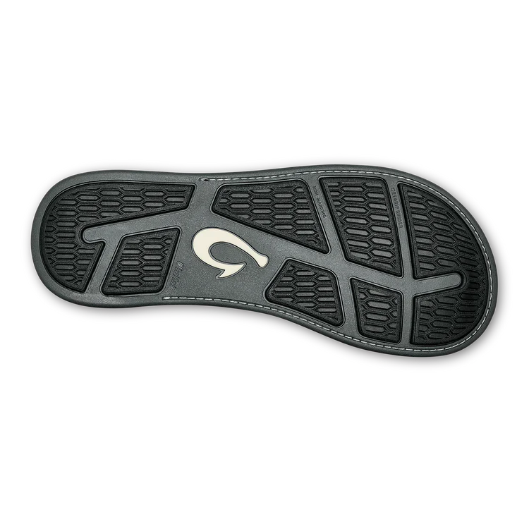 OluKai Men's Tuahine Sandals - Image 30