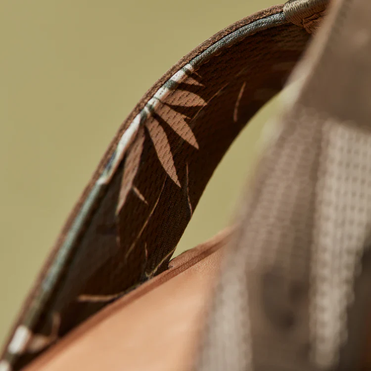 OluKai Men's Tuahine Sandals - Image 6