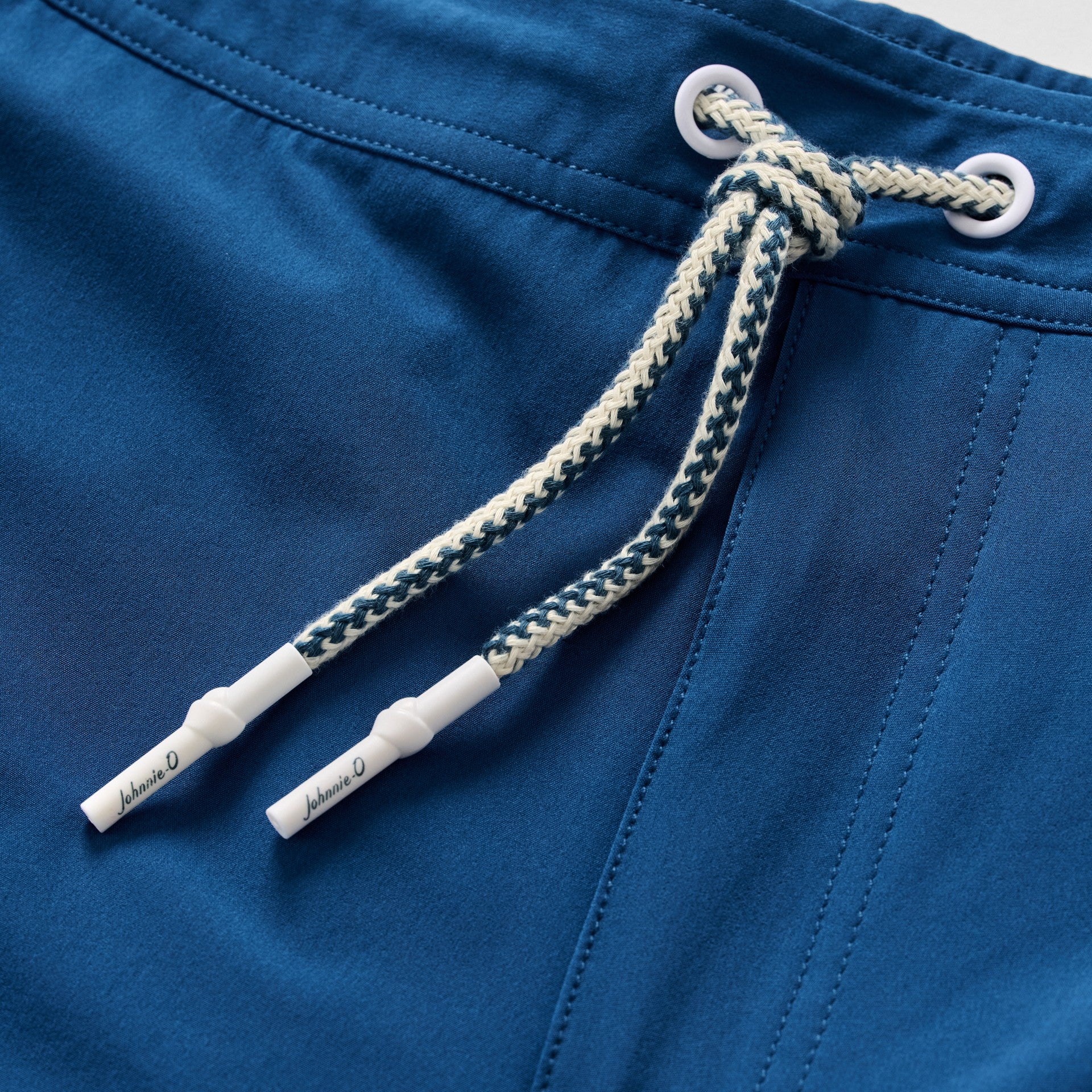 Johnnie O Men's Tully Swim Suit - Image 5