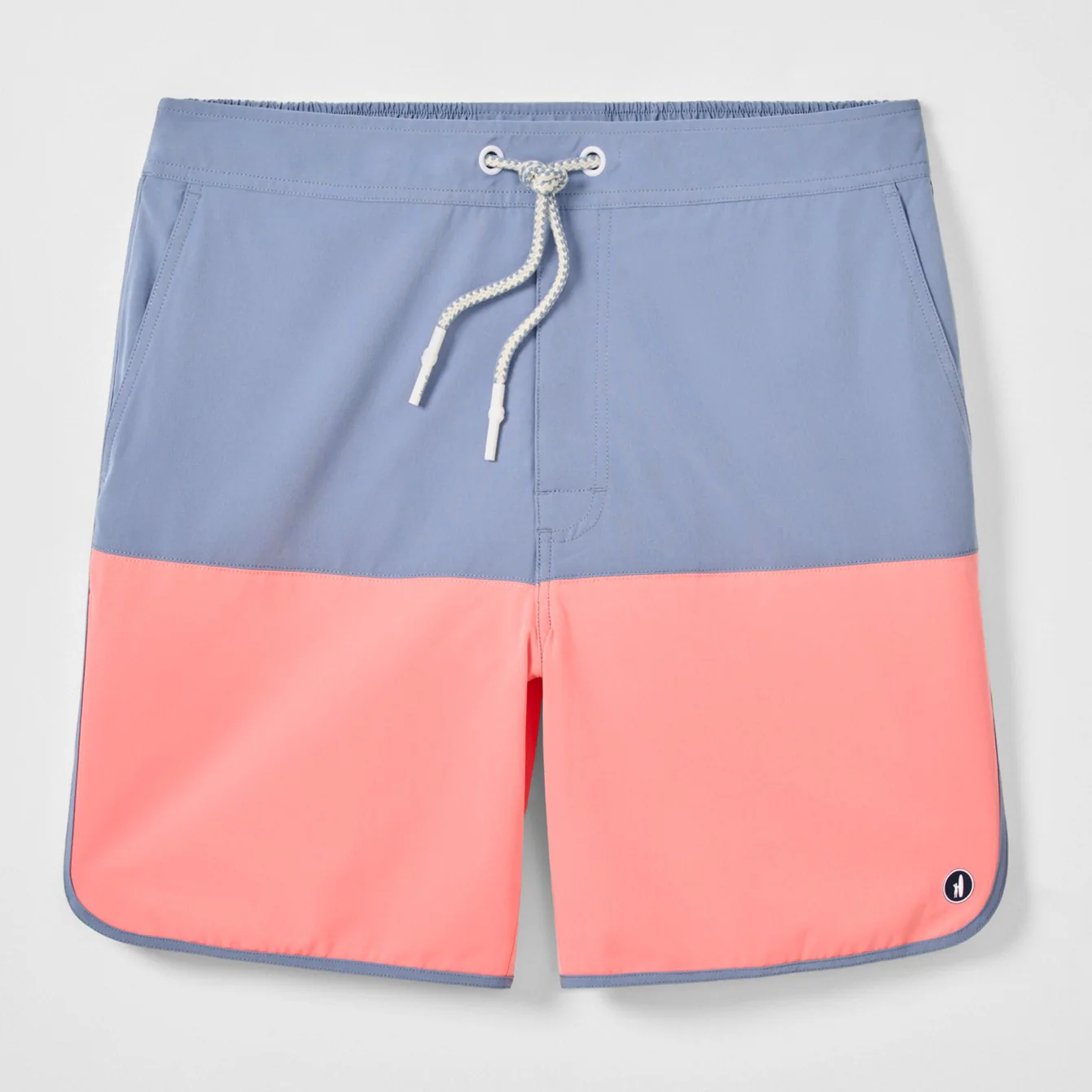 Johnnie O Men's Tully Swim Suit - Image 6
