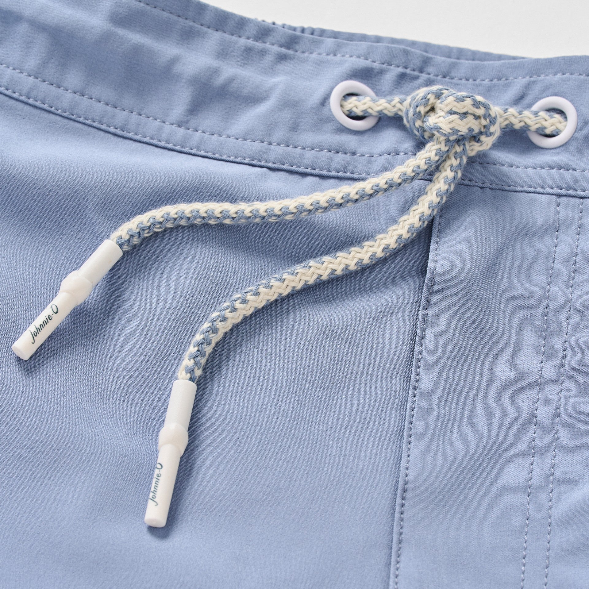 Johnnie O Men's Tully Swim Suit - Image 9