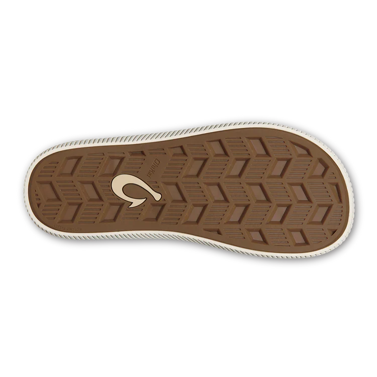 OluKai Men's Ulele Sandals - Image 16