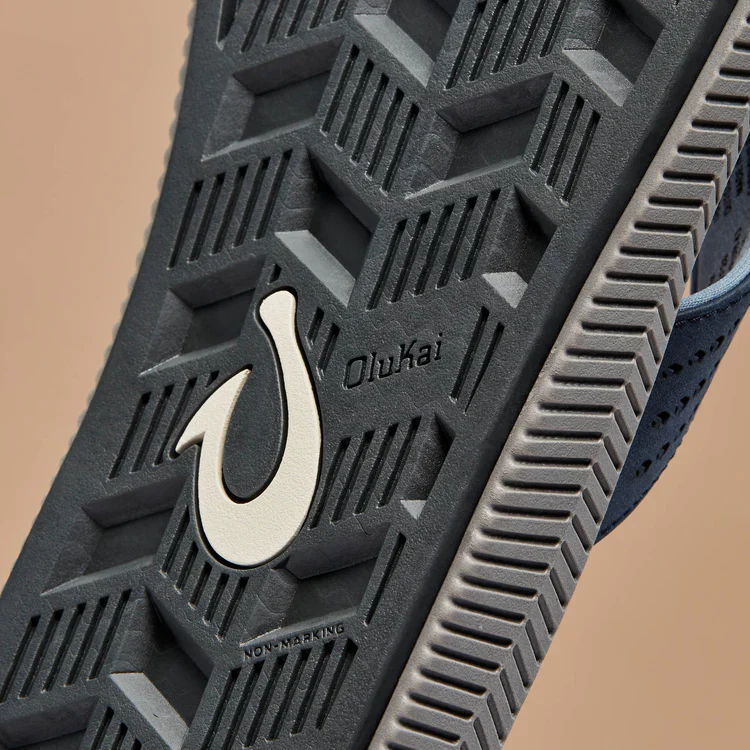 OluKai Men's Ulele Sandals - Image 25