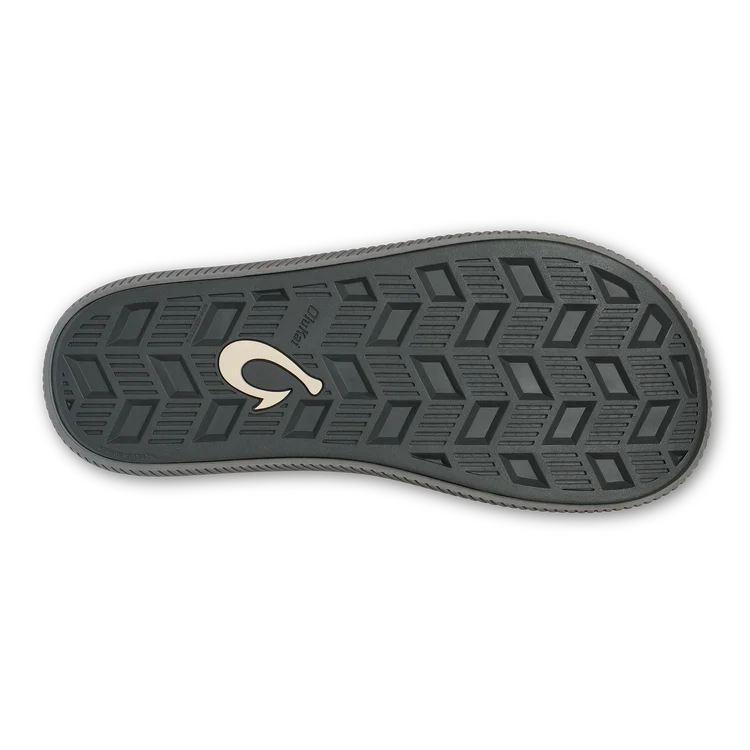 OluKai Men's Ulele Sandals - Image 26