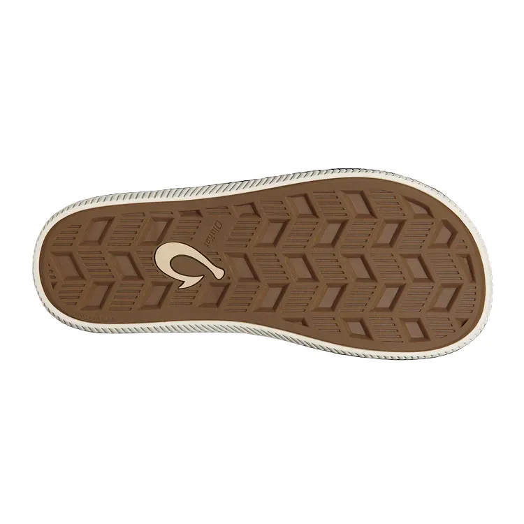 OluKai Men's Ulele Sandals - Image 39