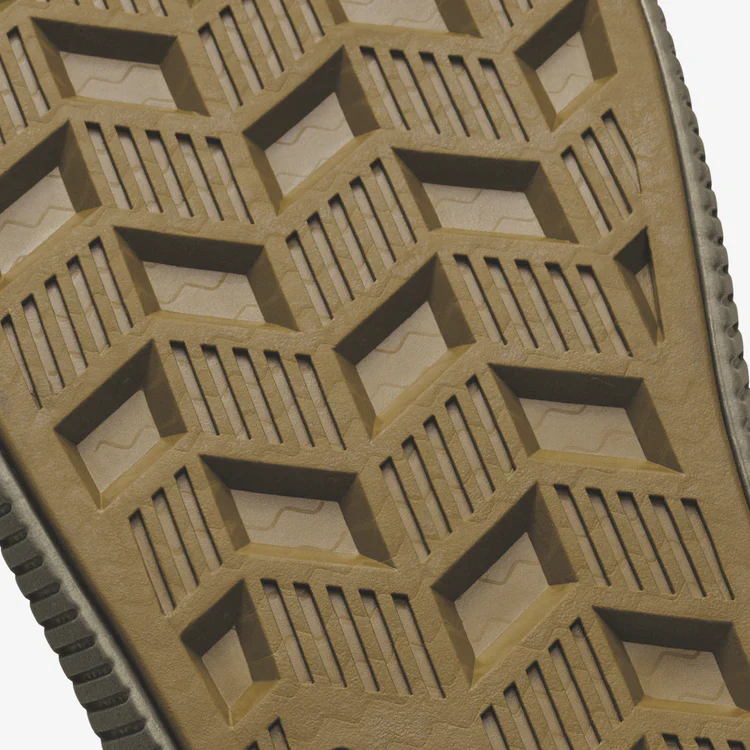 OluKai Men's Ulele Sandals - Image 4