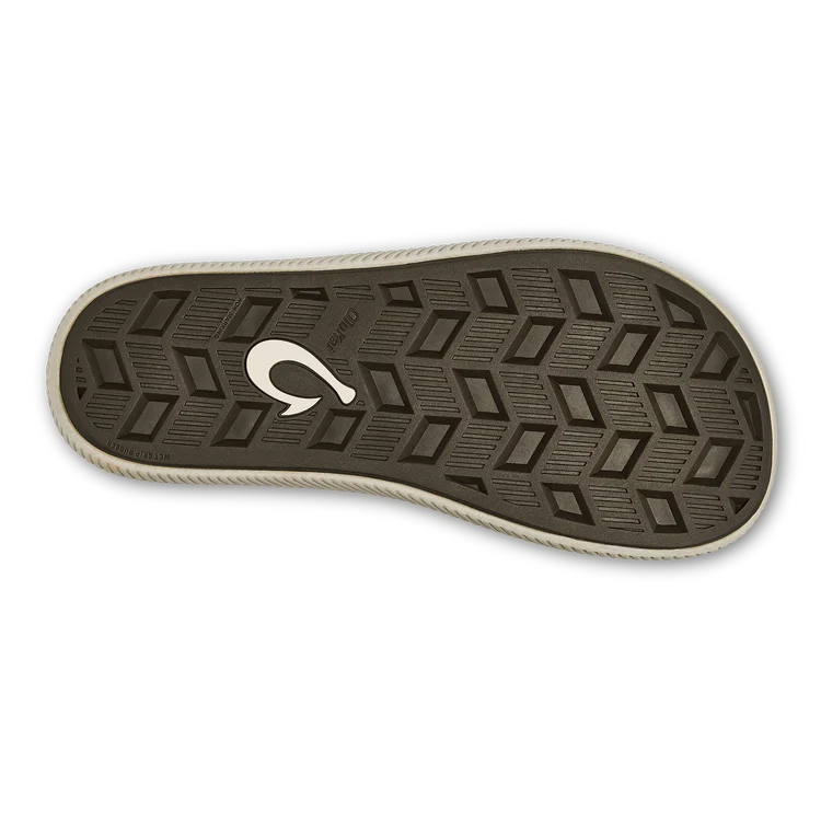 OluKai Men's Ulele Sandals - Image 47