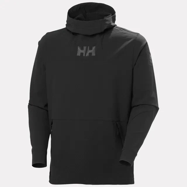Helly Hansen ULLR D Shield Hoodie 2.0 - Image 7