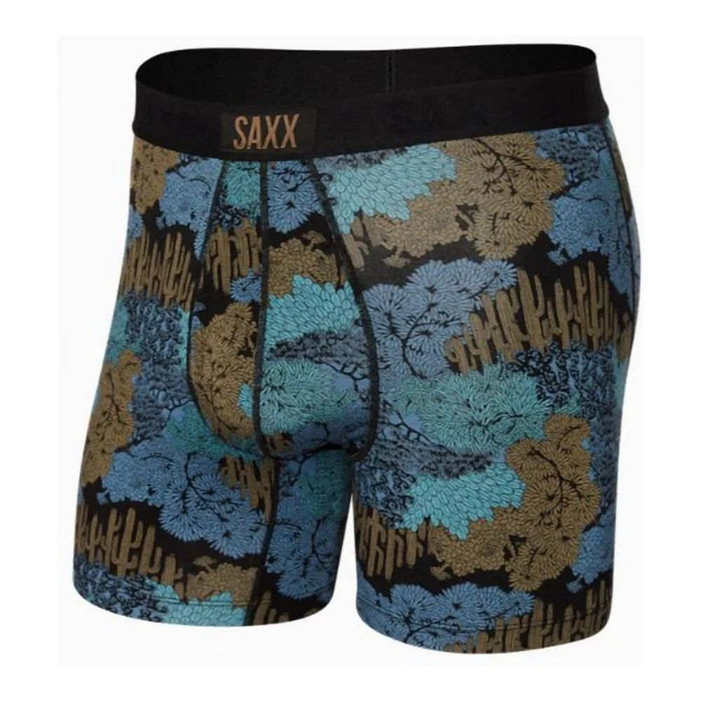 Men's Ultra Boxer - Image 10