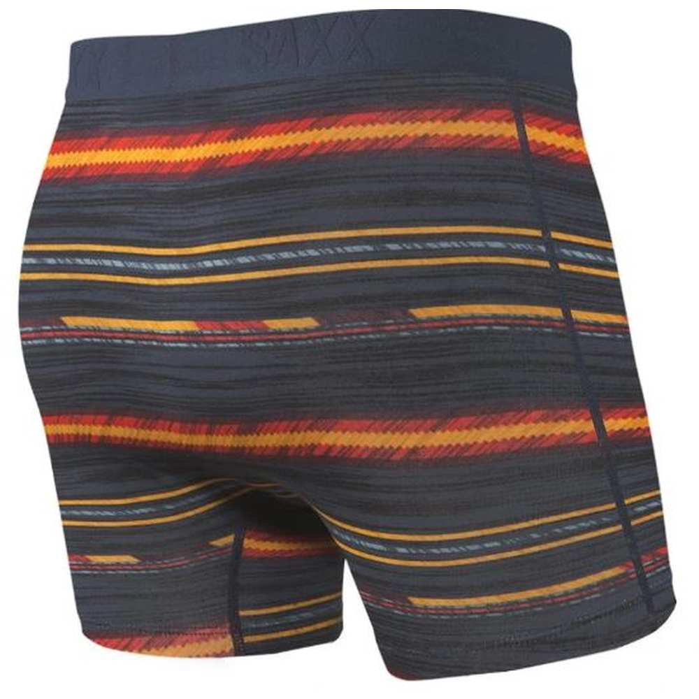 Men's Ultra Boxer - Image 2