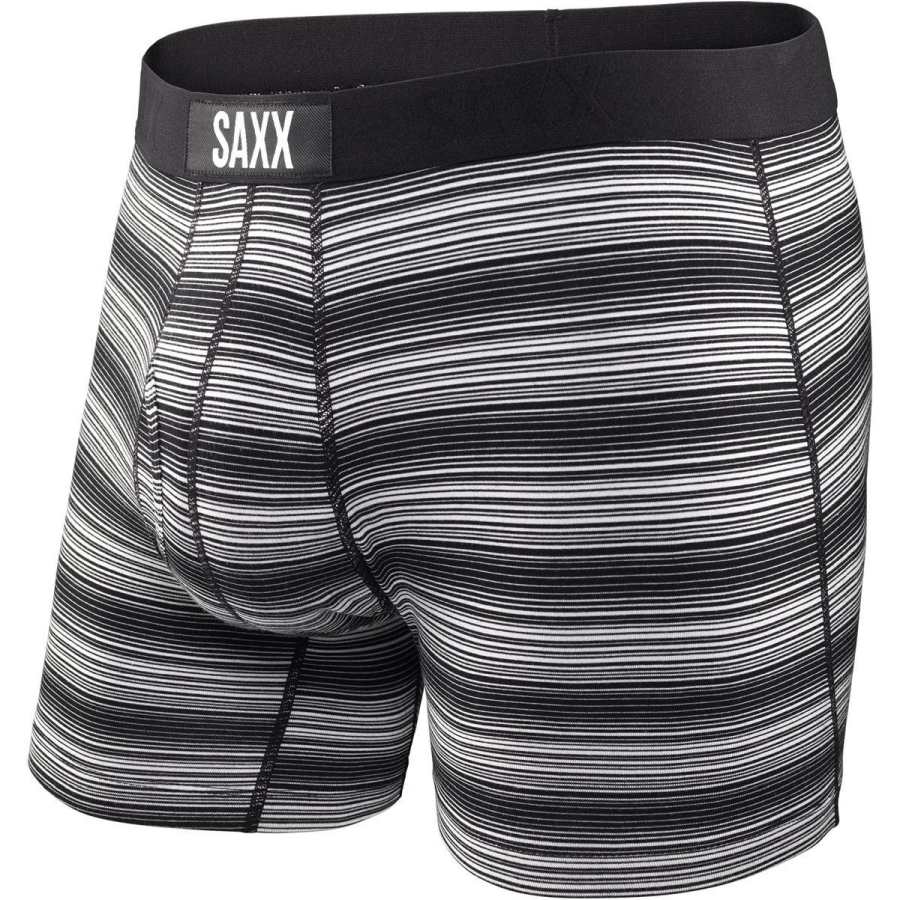 Men's Ultra Boxer - Image 4