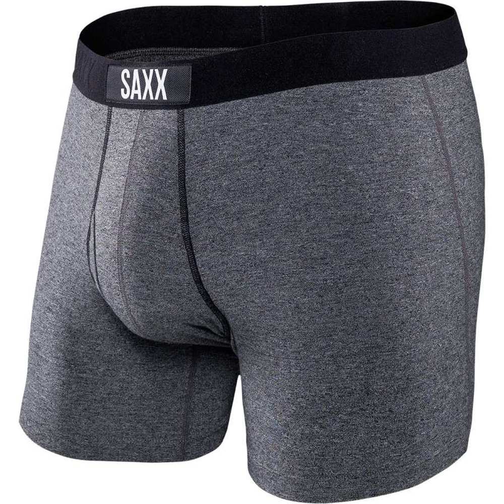 Men's Ultra Boxer - Image 5