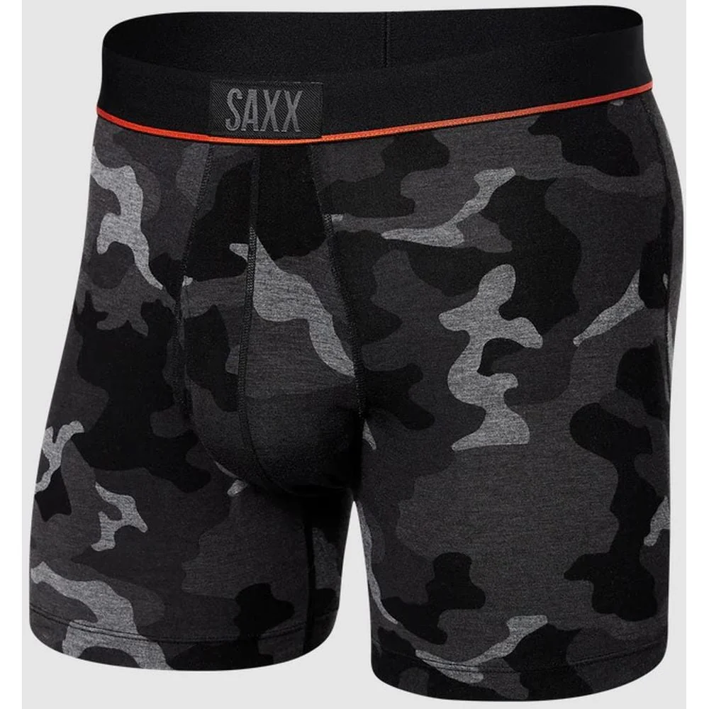 Men's Ultra Boxer - Image 7