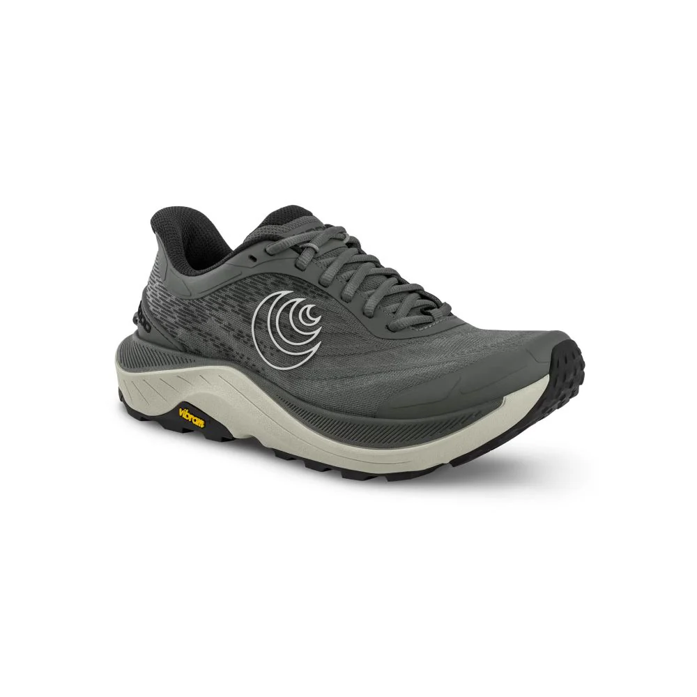 Topo Athletic Men's Ultraventure 4 - Image 2