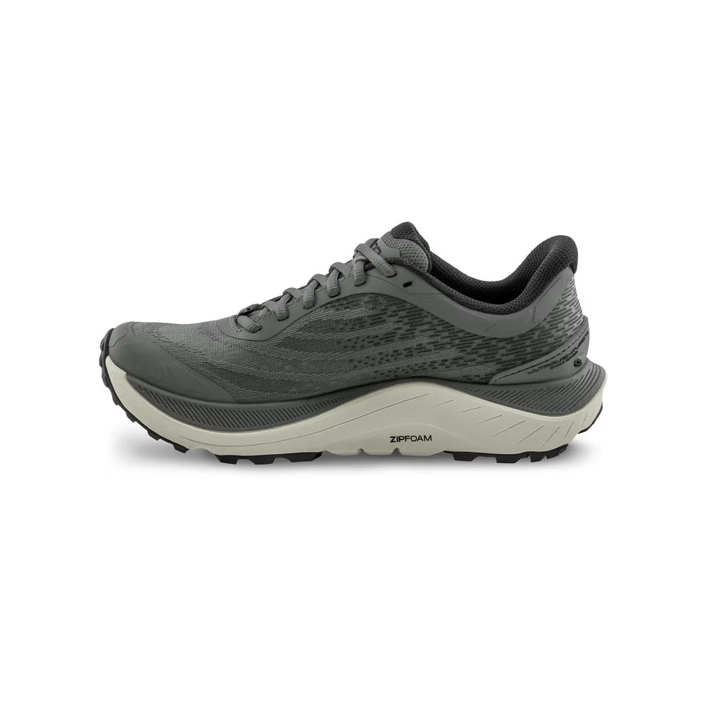 Topo Athletic Men's Ultraventure 4 - Image 3