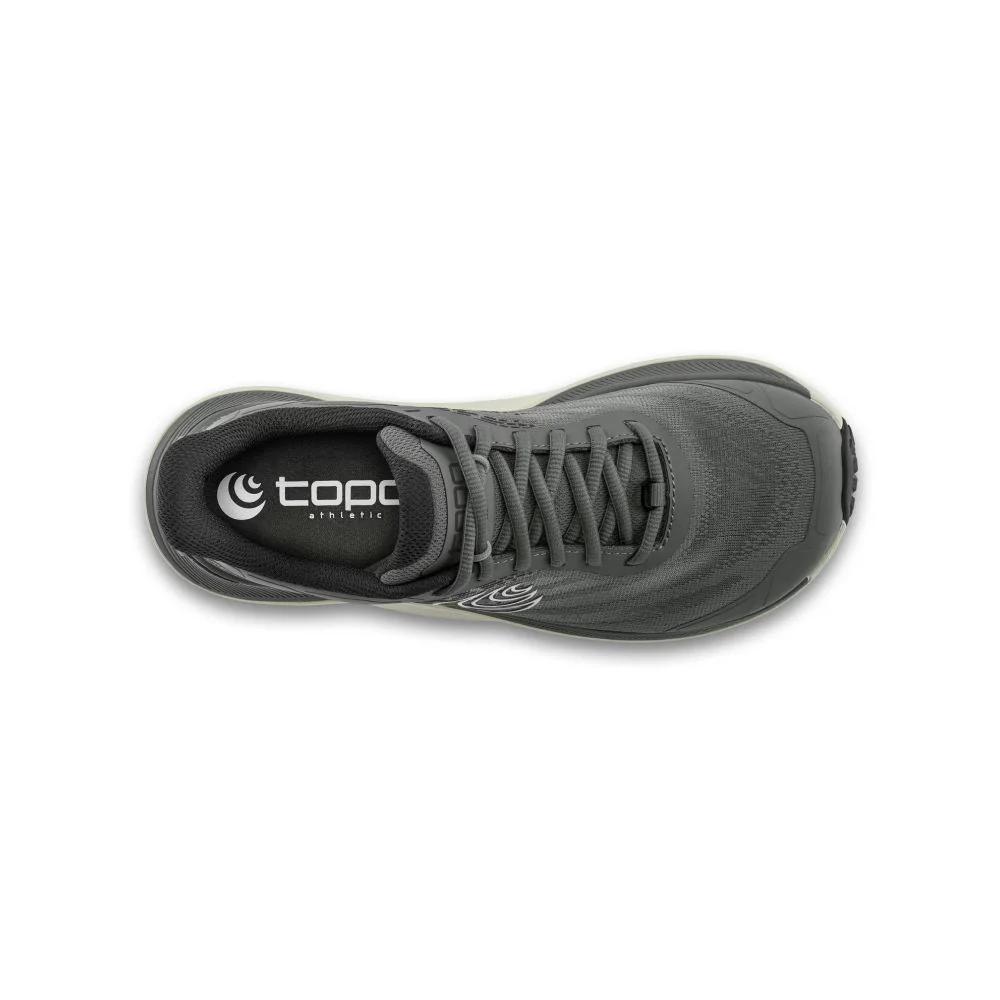Topo Athletic Men's Ultraventure 4 - Image 4