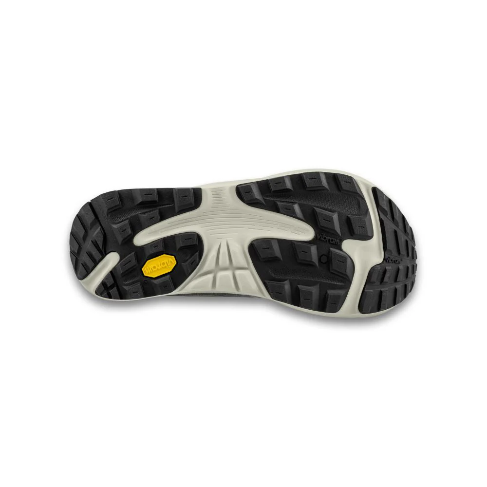 Topo Athletic Men's Ultraventure 4 - Image 5