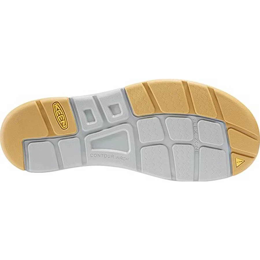 Men's UNEEK Sandals - Image 3