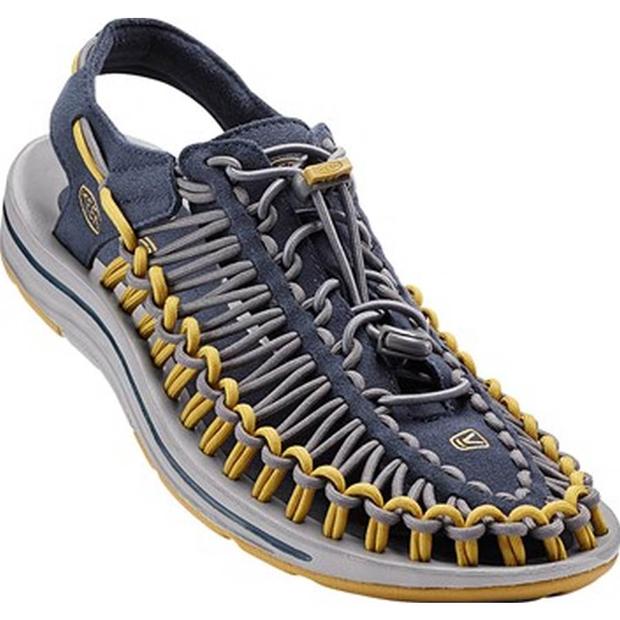 Men's UNEEK Sandals - Image 4